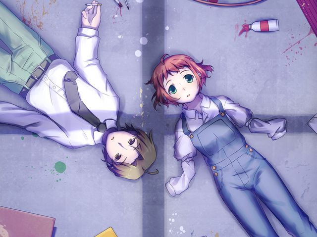 File:Hisao and Rin Smoking.png