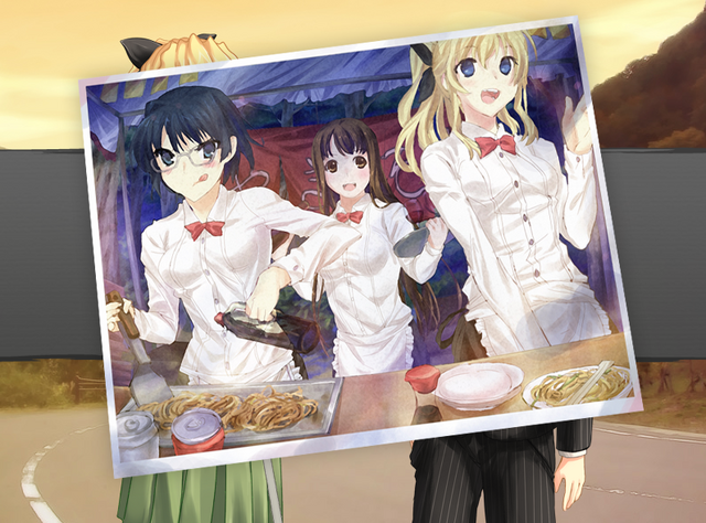File:Operation noodle stall.png