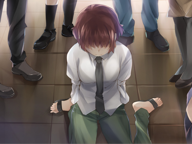 File:Rin overwhelmed.png