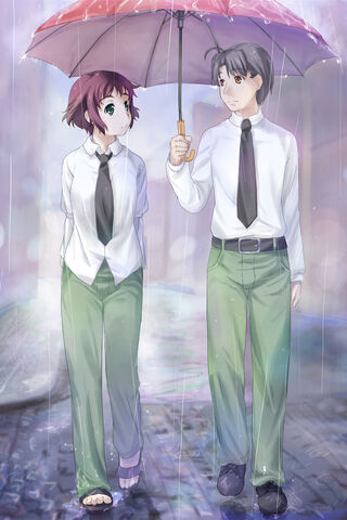 File:Rin rain towards close.jpg