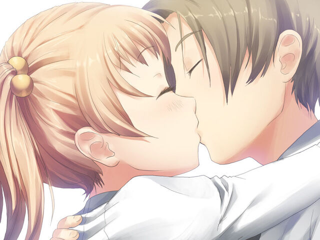 File:Emi firstkiss.jpg