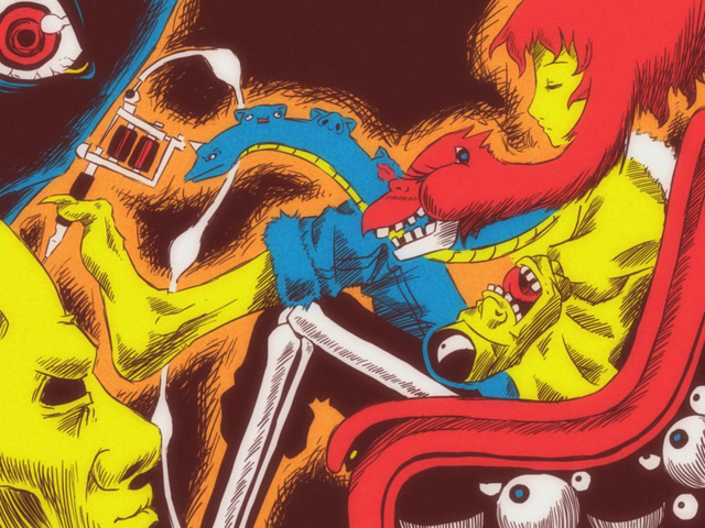 File:Rin Nightmare.png