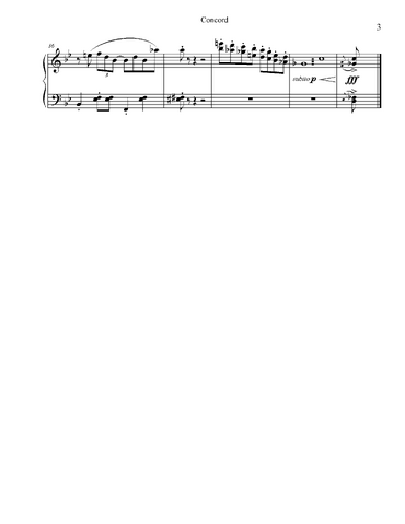 Файл:Conco003.png
