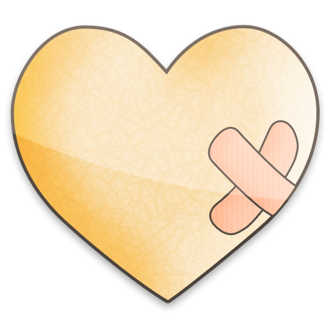 Файл:Icon.png