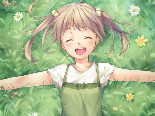 File:Emi on first date.png