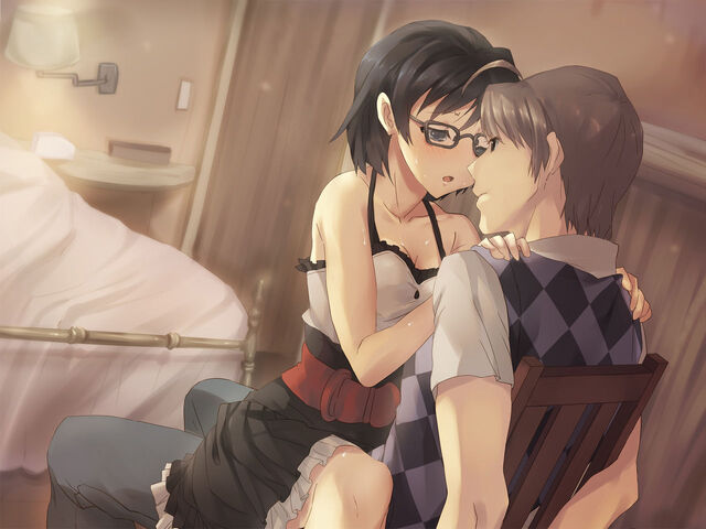 File:Shizune hcg tied kinky2.jpg