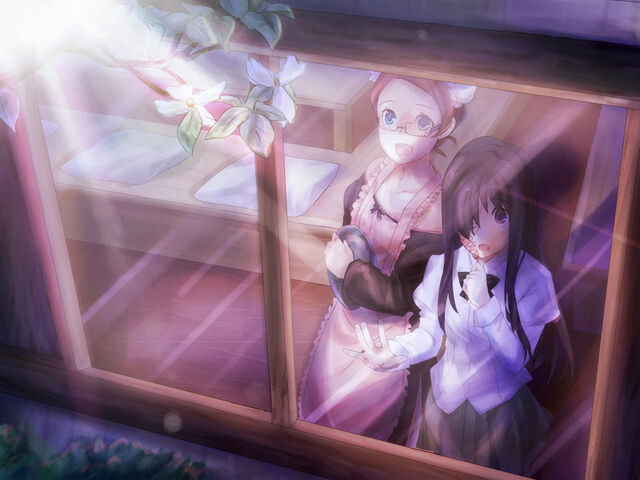 File:Hanako fw flash.jpg