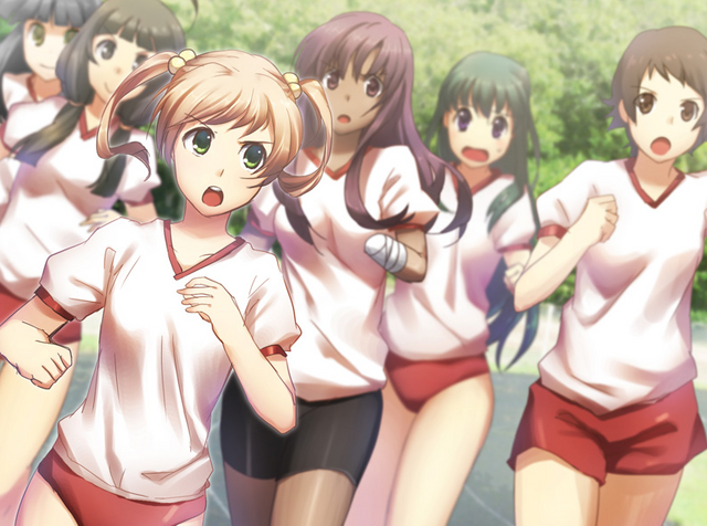 File:Track Meeting 2.png