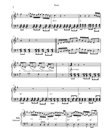Файл:Parit002.png