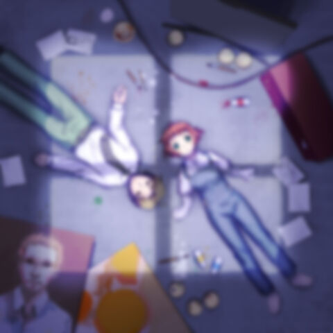File:Rin wisp blurred.jpg