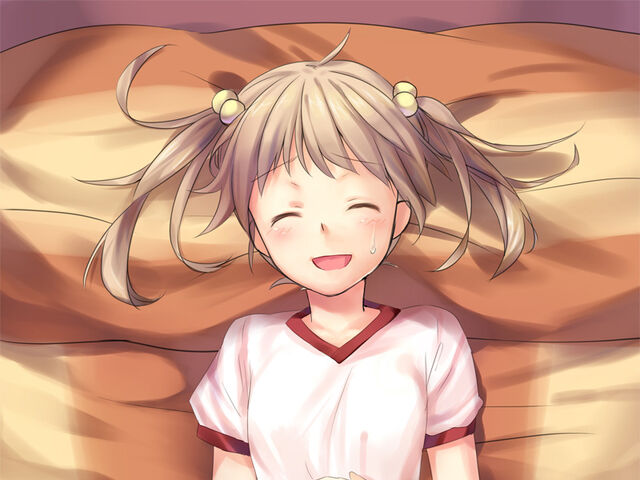 File:Emi bed unsure.jpg