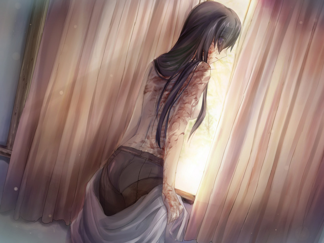 File:Hanako's scars.png