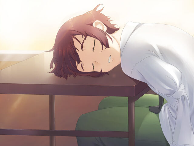 File:Rin nap total wind.jpg