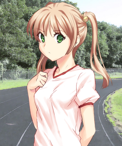 File:Emi concerned.png