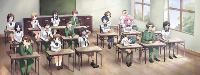 File:Class 3-3 early.jpeg