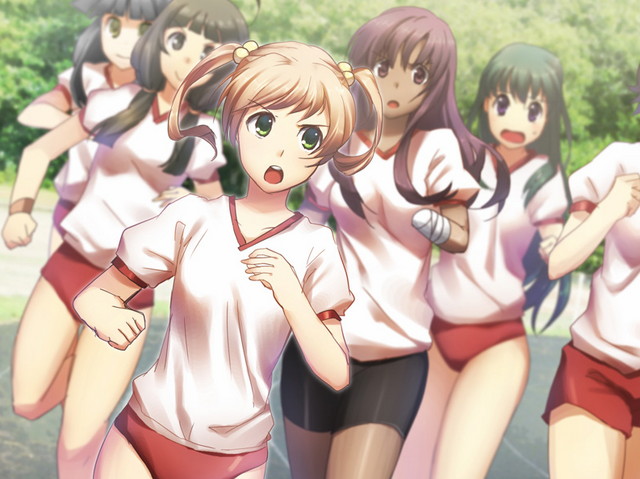 File:Emi's track meet running.png