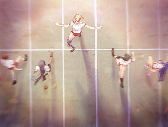 File:Emi wins the race.png