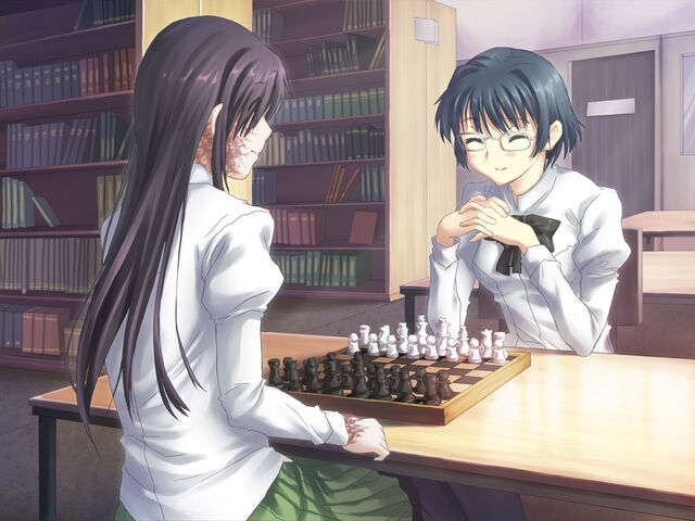 File:Shizu chess base.jpg
