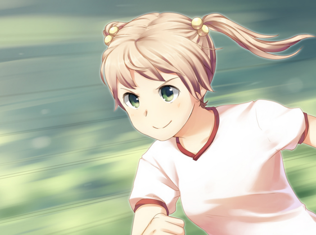 File:Emi running.png