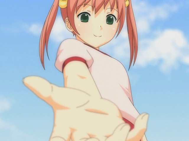 File:Emi offering hand.png
