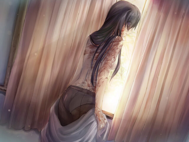 File:Hanako scars.jpg