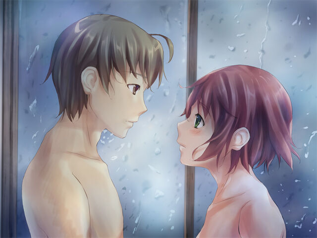 File:Rin pair base.jpg