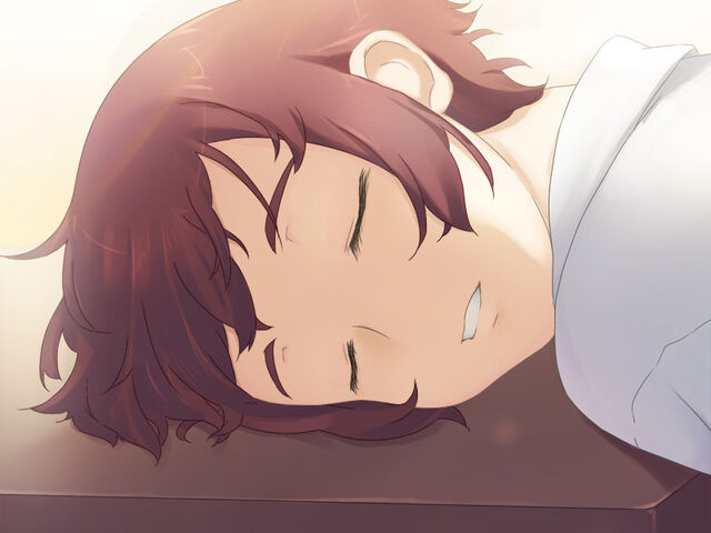 File:Rin nap close wind.jpg