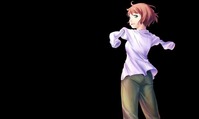 File:Rin goodend 2 hires.jpg