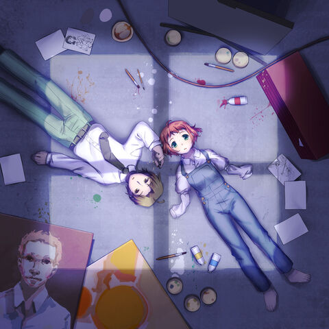 File:Rin wisp3.jpg