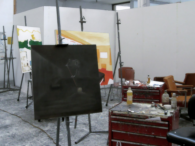 File:Atelier.png