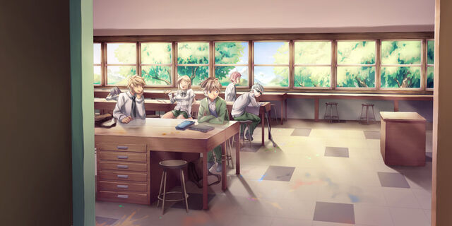 File:Rin artclass4.jpg