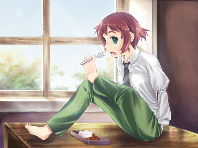 Файл:Rin Encounter.png