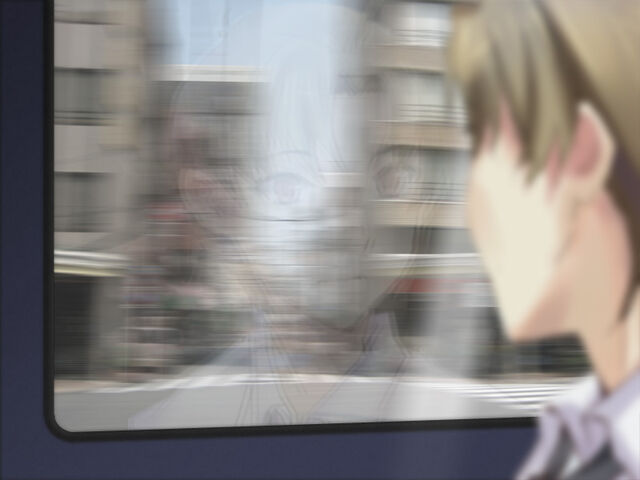 File:Busride.jpg