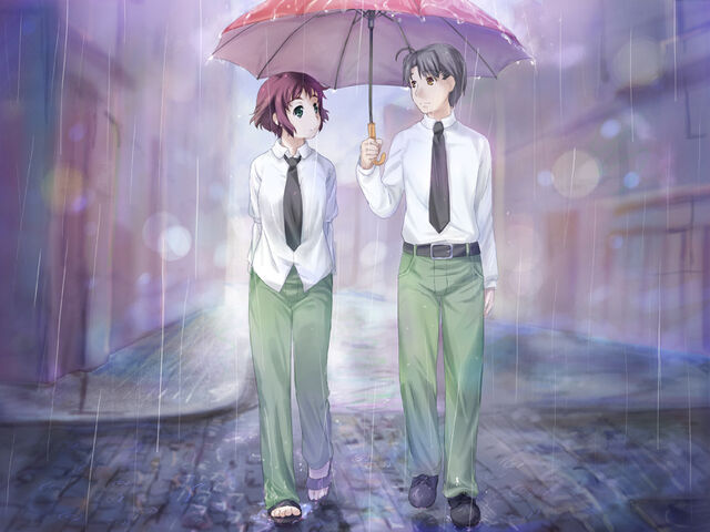 File:Rin rain towards.jpg