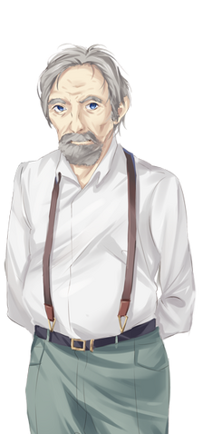 File:Shopkeep.png