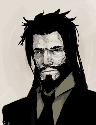 Файл:2822.png