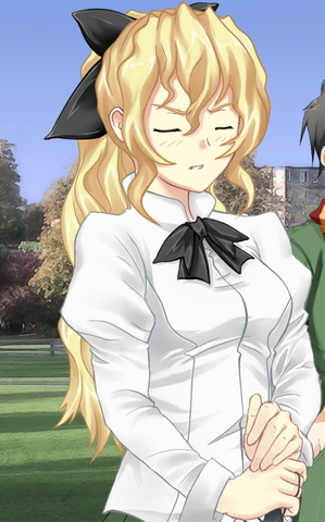 File:Lilly angred.png