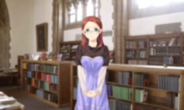 File:School library yuuko blurred.jpg