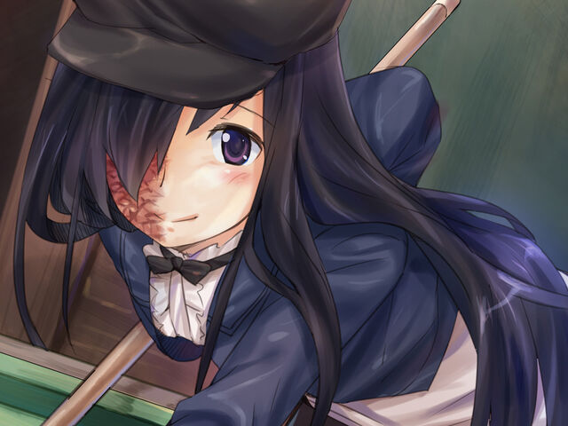 File:Hanako billiards smile close.jpg