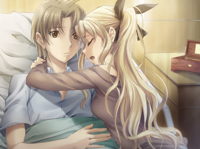 File:Lilly embraces Hisao.png