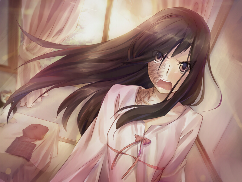 good eroge good eroge