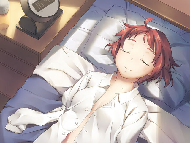 File:Rin high smile.jpg