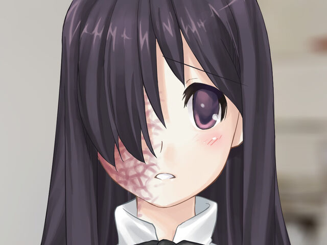 File:Hanako eye.jpg