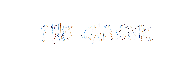 File:Game logo.gif