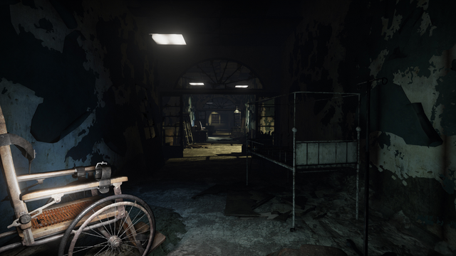 File:UE4preview1.png