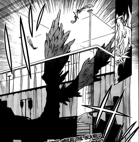 Файл:Byakuran's Arrival.jpg