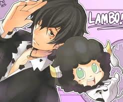 Plik:Lambo.jpg