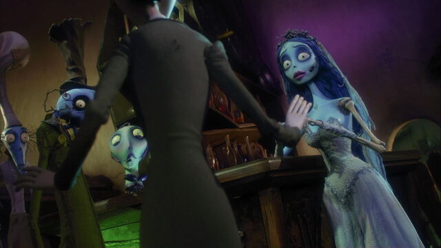 File:Corpse-bride-disneyscreencaps.com-2358.jpg