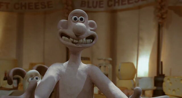 File:Curse-of-the-were-rabbit-disneyscreencaps.com-8994.jpg