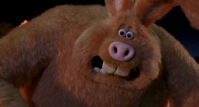 File:Curse-of-the-were-rabbit-disneyscreencaps.com-7782.jpg